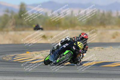 media/Mar-23-2025-CVMA (Sun) [[674f32b282]]/Race 4-Amateur Supersport MW/